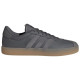 Adidas VL Court 3.0